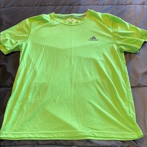 Adidas Tee Shirt